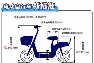 萨拉赫联赛代表红军对曼联打进10球，比同期曼联对红军进球还多