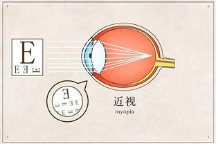 超强白帝！德里克-怀特三分10中5 拿下21分6板7助1断1帽全面数据